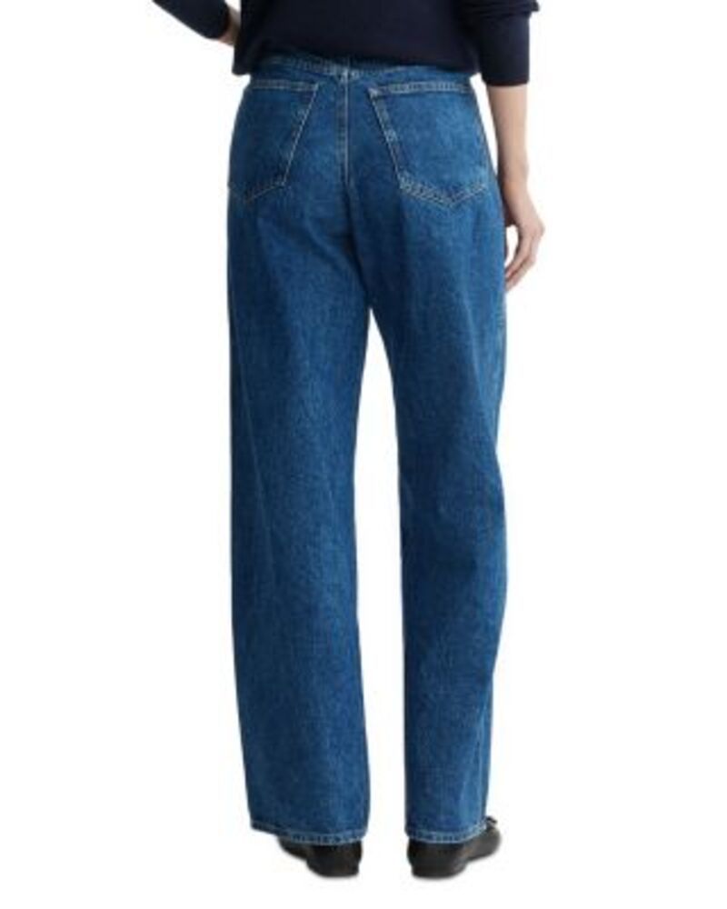 ディーエル 1961 レディース ボトムス デニムパンツ ワイドレッグ ジーンズ DL1961 Kaylen Soft Curve High Rise Wide Leg Jeans inorth Beach North Beach ディーエル 1961 レディース ボトムス デニムパンツ ワイドレッグ ジーンズ DL1961 Kaylen Soft Curve High Rise Wide Leg Jeans inorth Beach North Beach