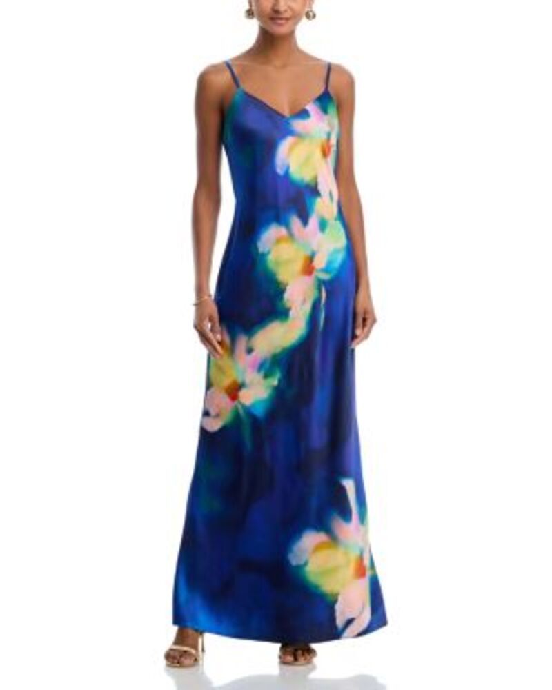 スティーブ マデン レディース トップス ワンピース STEVE MADDEN Atara Dress Rosewater