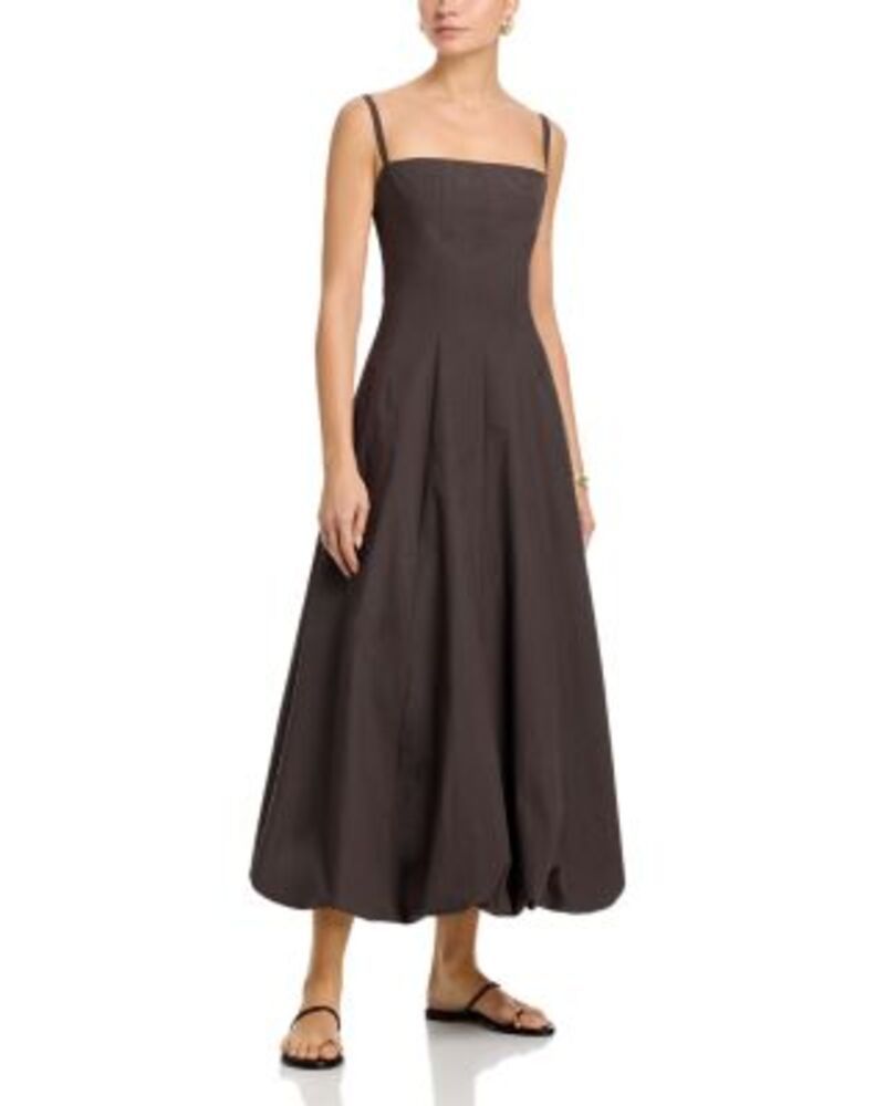 プロエンザ スクーラー レディース トップス ワンピース Proenza