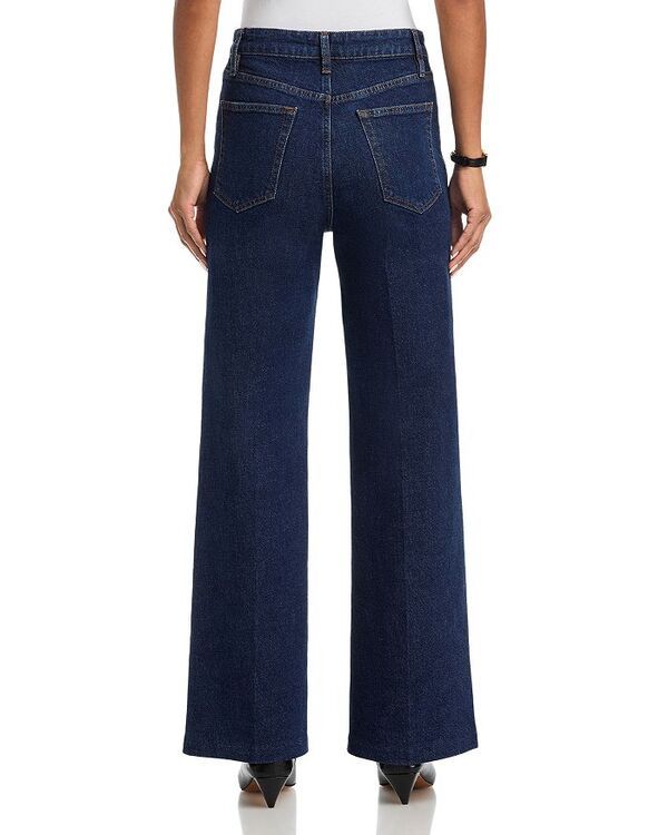 フレーム レディース ボトムス デニムパンツ ジーンズ FRAME The Refined High Rise Jeans in Taboo Taboo フレーム レディース ボトムス デニムパンツ ジーンズ FRAME The Refined High Rise Jeans in Taboo Taboo