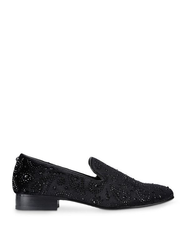 カートジェイガーロンドン レディース シューズ スリッポン・ローファー ローファー KURT GEIGER LONDON Mens Ace Loafers Open Miscellaneous