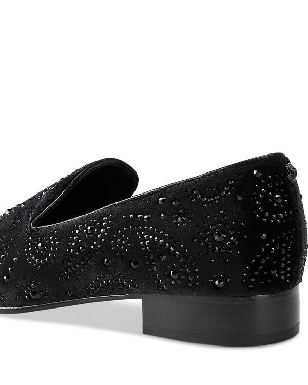 カートジェイガーロンドン レディース シューズ スリッポン・ローファー ローファー KURT GEIGER LONDON Mens Ace Loafers Open Miscellaneous カートジェイガーロンドン レディース シューズ スリッポン・ローファー ローファー KURT GEIGER LONDON Mens Ace Loafers Open Miscellaneous