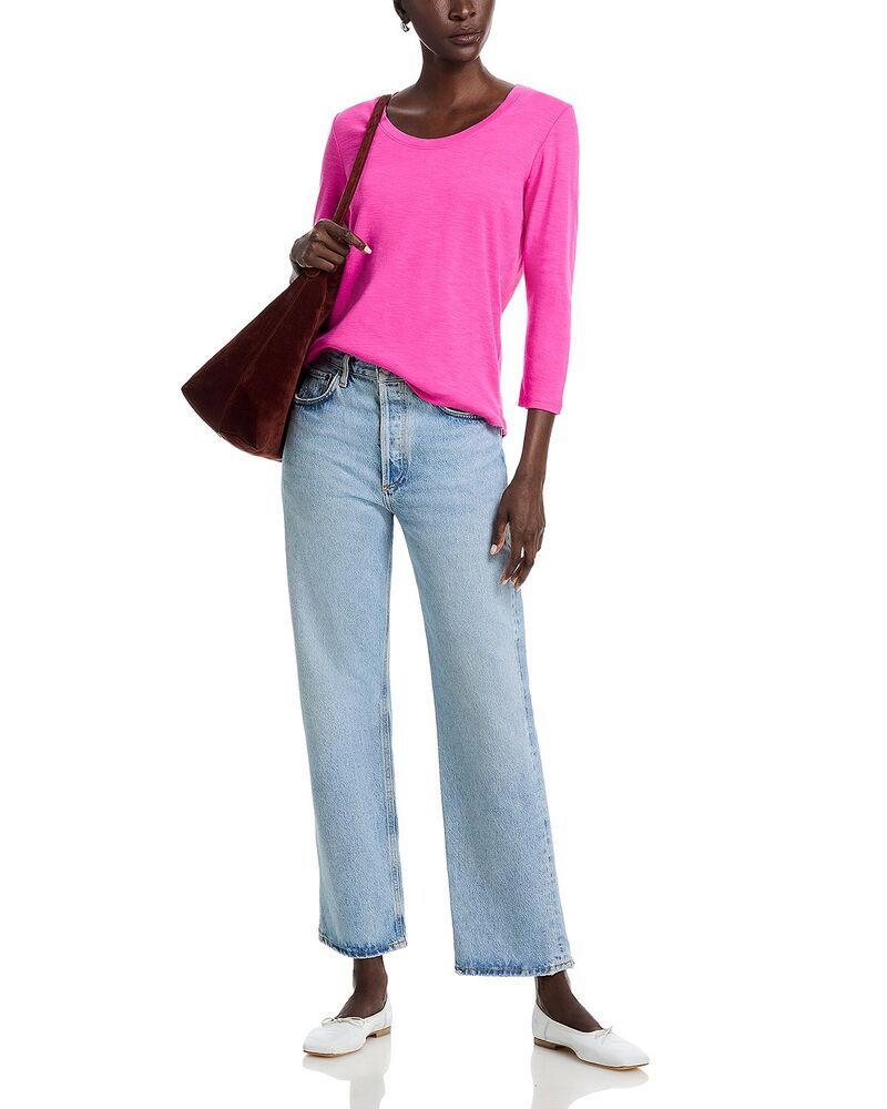 トッミーバハマ レディース トップス Tシャツ Tommy Bahamashby Isles Tee Very Berry トッミーバハマ レディース トップス Tシャツ Tommy Bahamashby Isles Tee Very Berry