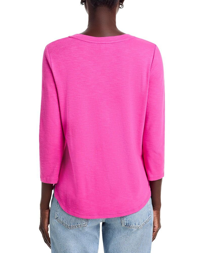 トッミーバハマ レディース トップス Tシャツ Tommy Bahamashby Isles Tee Very Berry トッミーバハマ レディース トップス Tシャツ Tommy Bahamashby Isles Tee Very Berry