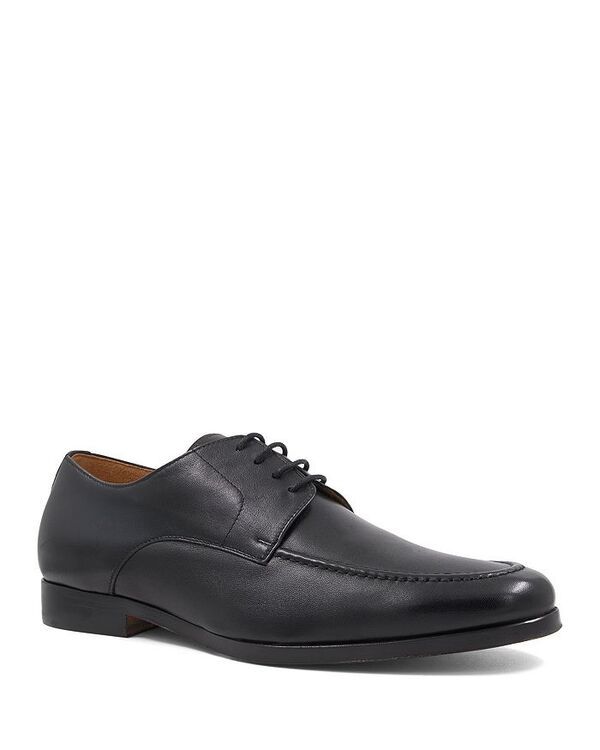 ブルーノマグリ レディース トップス ワンピース レース Bruno Magli Mens Flex Lace Dress Shoe Black ブラック