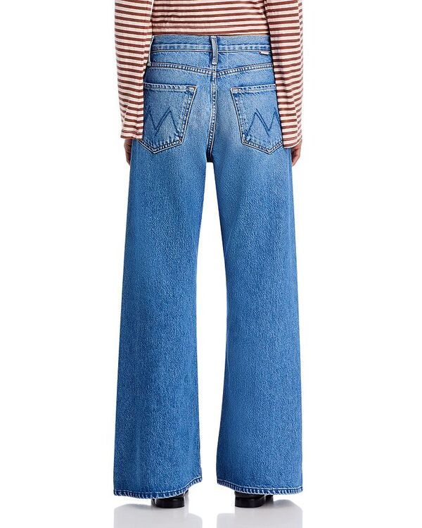 マザー レディース ボトムス デニムパンツ ジーンズ MOTHER The Lemon Twist Sneak Jeans in Rolling In Dough Rolling In Dough マザー レディース ボトムス デニムパンツ ジーンズ MOTHER The Lemon Twist Sneak Jeans in Rolling In Dough Rolling In Dough