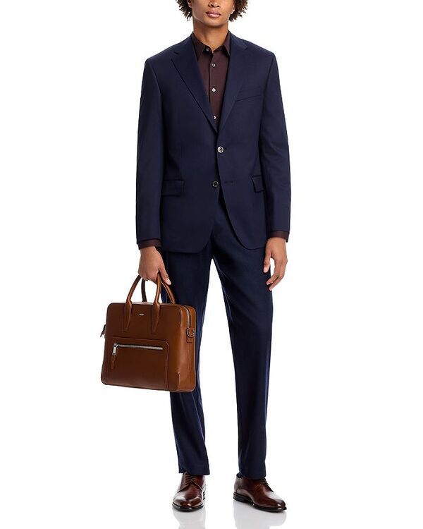 ハート シャフナー マルクス メンズ アウター ジャケット・ブルゾン レギュラーフィット コート Hart Schaffner Marx New York Solid Regular Fit Sport Coat Navy ネイビー ハート シャフナー マルクス メンズ アウター ジャケット・ブルゾン レギュラーフィット コート Hart Schaffner Marx New York Solid Regular Fit Sport Coat Navy ネイビー