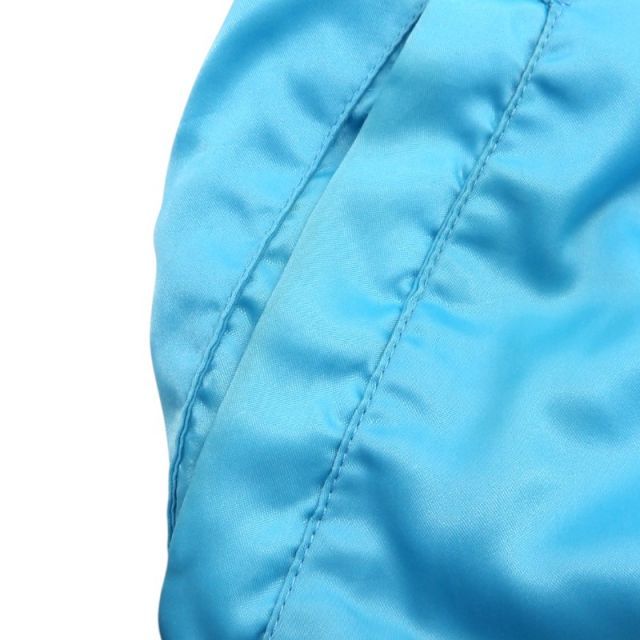 ADIDAS 80s SATIN BOMBER JACKET サイズ不明 台湾製 アディダス サテン ボンバー ジャケット アウター スタジャン 大名店 ADIDAS 80s SATIN BOMBER JACKET サイズ不明 台湾製 アディダス サテン ボンバー ジャケット アウター スタジャン 大名店