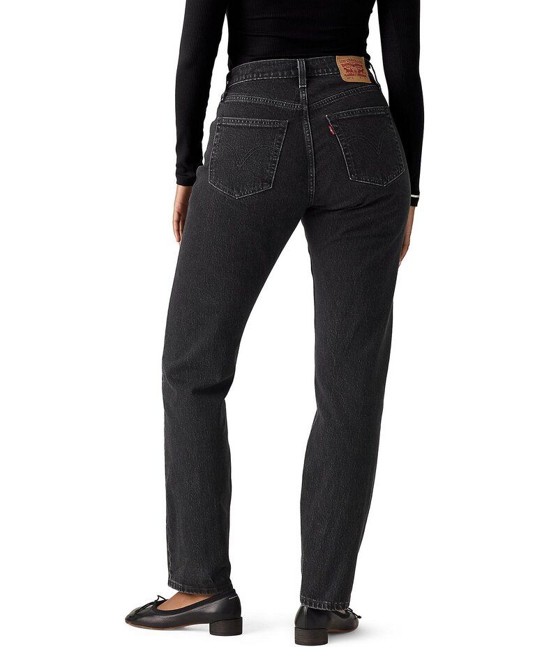 リーバイス レディース ボトムス デニムパンツ デニム ジーンズ LevisR 501 Curve Denim Jeans Memories Of You デニム リーバイス レディース ボトムス デニムパンツ デニム ジーンズ LevisR 501 Curve Denim Jeans Memories Of You デニム