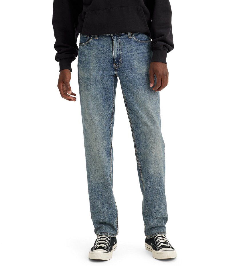 リーバイス メンズ ボトムス デニムパンツ ジーンズ LevisR 541 Athletic Fit FLEX Jeans Walter