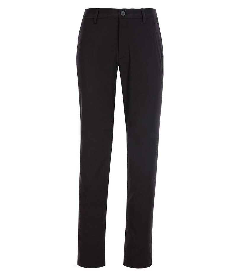トッミーバハマ メンズ ボトムス カジュアルパンツ パンツ Tommy Bahama IslandZone Passport To Paradise Performance Stretch Recycled Materials Flat Front Pants