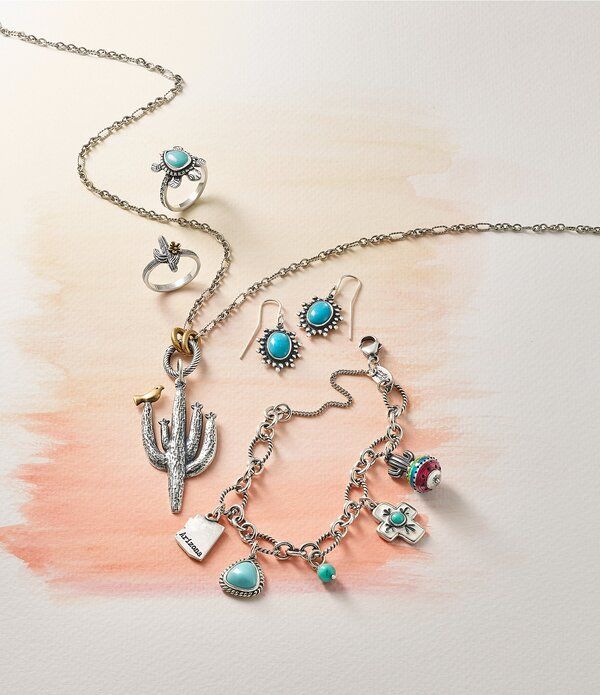 ジェームズ エイヴリー レディース アクセサリー 指輪 James Avery Turtle Ring Turquoise ターコイズ