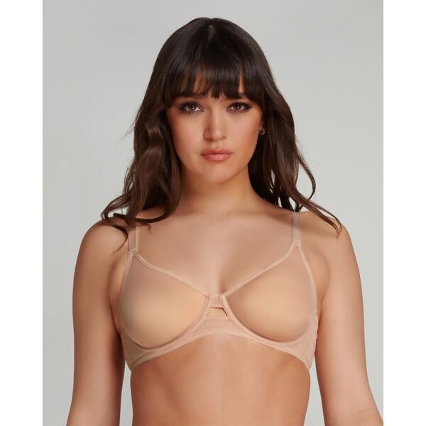 エージェントプロヴォケイター レディース アンダーウェア ブラジャー Agent Provocateur LUCKY Full Cup Underwired Bra Noisette エージェントプロヴォケイター レディース アンダーウェア ブラジャー Agent Provocateur LUCKY Full Cup Underwired Bra Noisette