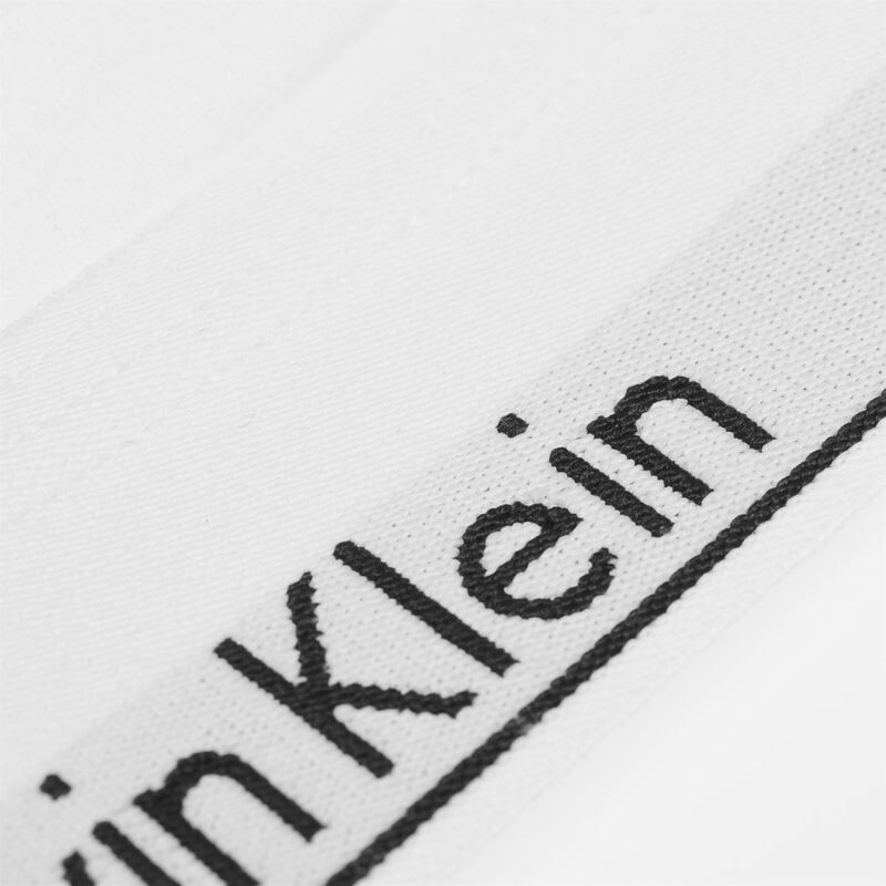 カルバンクライン レディース アンダーウェア ブラジャー コットン ロゴ Calvin Klein Modern Cotton Logo Bralette WHITE ホワイト カルバンクライン レディース アンダーウェア ブラジャー コットン ロゴ Calvin Klein Modern Cotton Logo Bralette WHITE ホワイト