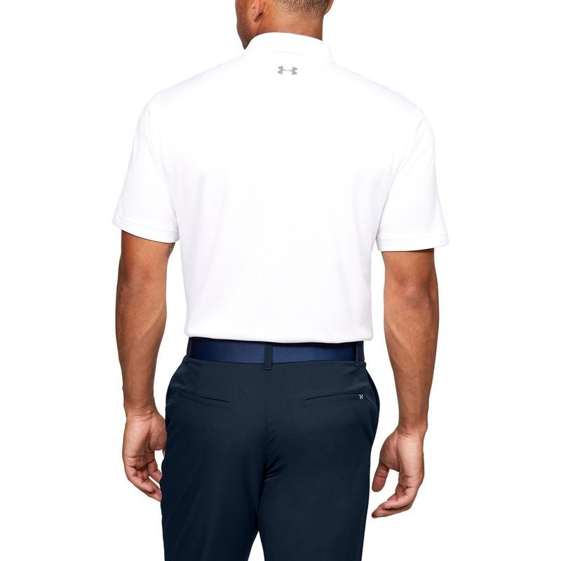 アンダーアーマー メンズ ボトムス カジュアルパンツ パンツ Under Armour Tech Trousers Mens Academy