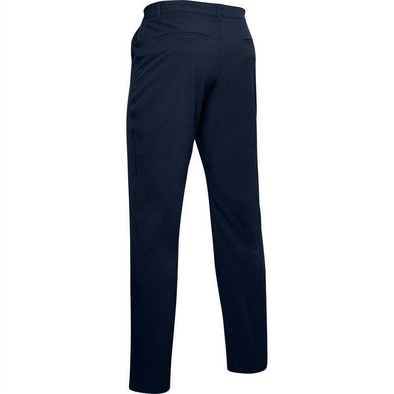 アンダーアーマー メンズ ボトムス カジュアルパンツ パンツ Under Armour Tech Trousers Mens Academy