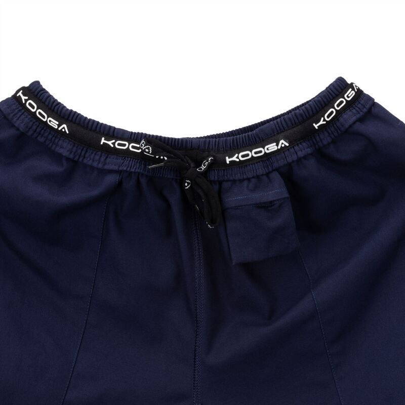 クーガ メンズ ボトムス ハーフパンツ・ショーツ ショートパンツ KooGa Rugby Shorts Mens Navy ネイビー クーガ メンズ ボトムス ハーフパンツ・ショーツ ショートパンツ KooGa Rugby Shorts Mens Navy ネイビー