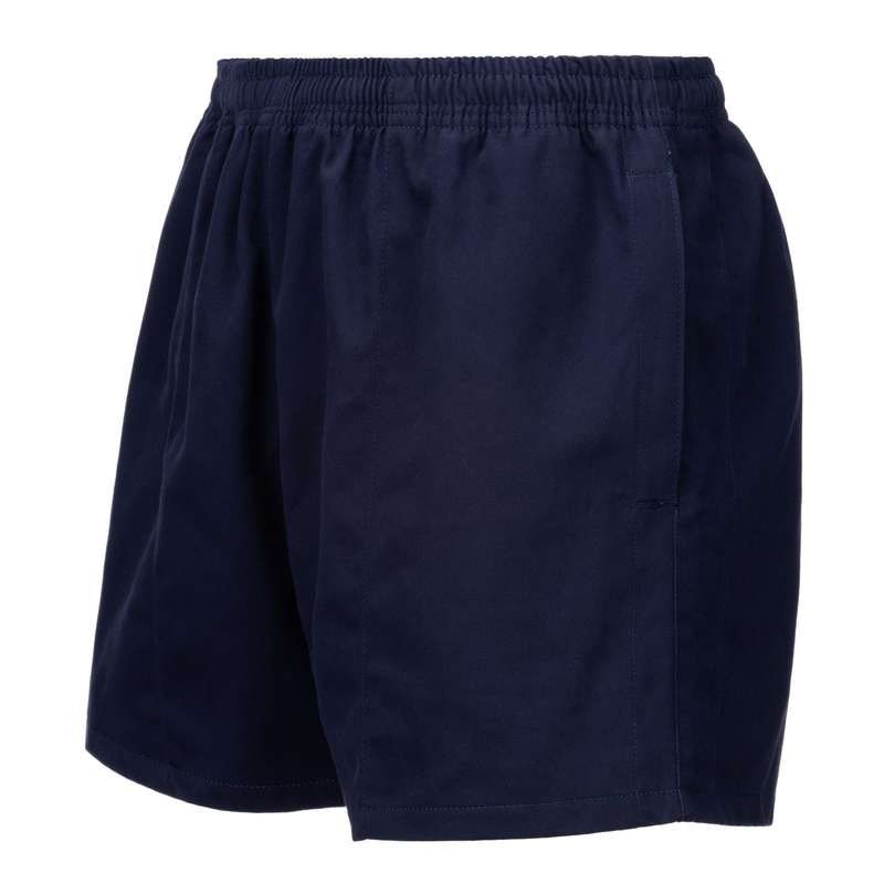 クーガ メンズ ボトムス ハーフパンツ・ショーツ ショートパンツ KooGa Rugby Shorts Mens Navy ネイビー クーガ メンズ ボトムス ハーフパンツ・ショーツ ショートパンツ KooGa Rugby Shorts Mens Navy ネイビー