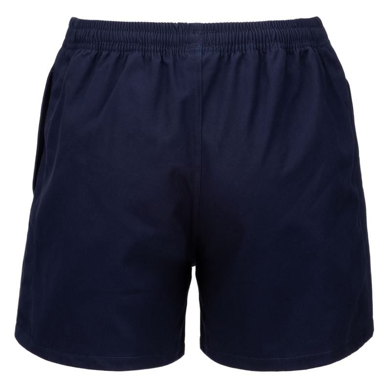 クーガ メンズ ボトムス ハーフパンツ・ショーツ ショートパンツ KooGa Rugby Shorts Mens Navy ネイビー クーガ メンズ ボトムス ハーフパンツ・ショーツ ショートパンツ KooGa Rugby Shorts Mens Navy ネイビー