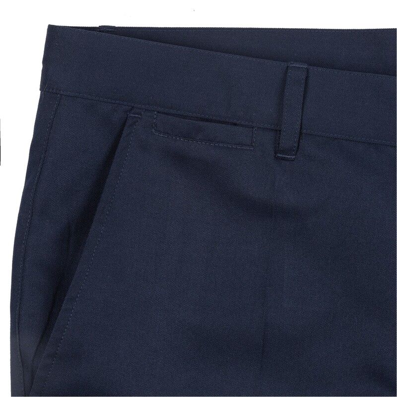 スラセンジャー メンズ ボトムス ハーフパンツ・ショーツ ショートパンツ Slazenger Golf Shorts Mens Navy ネイビー スラセンジャー メンズ ボトムス ハーフパンツ・ショーツ ショートパンツ Slazenger Golf Shorts Mens Navy ネイビー