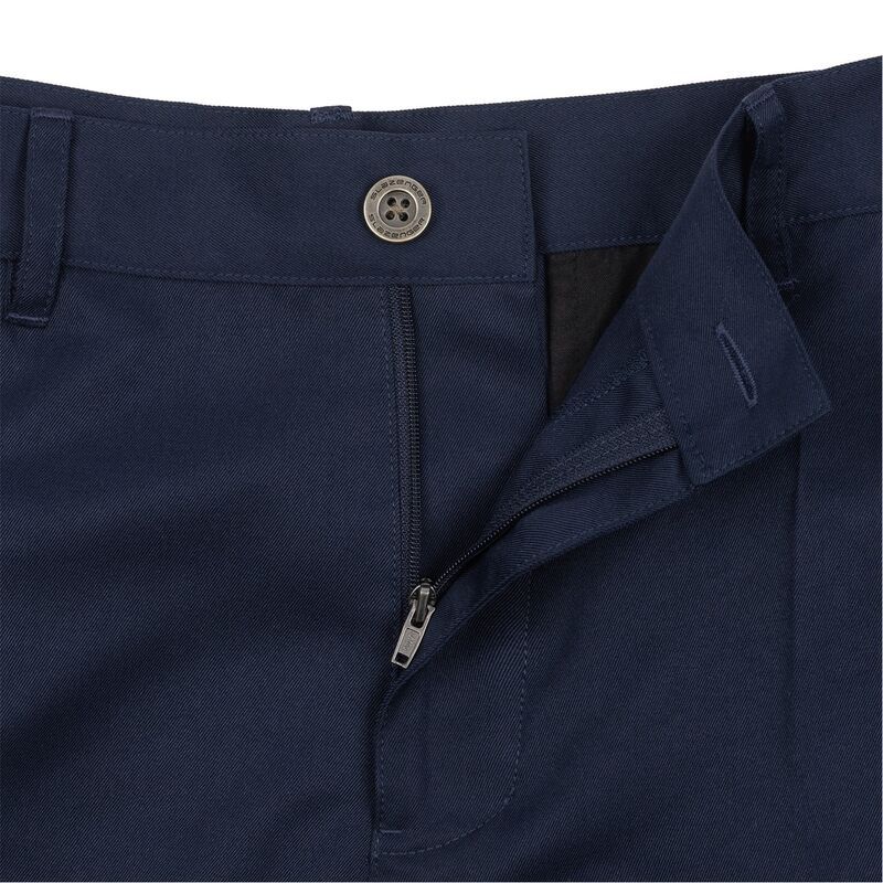 スラセンジャー メンズ ボトムス ハーフパンツ・ショーツ ショートパンツ Slazenger Golf Shorts Mens Navy ネイビー スラセンジャー メンズ ボトムス ハーフパンツ・ショーツ ショートパンツ Slazenger Golf Shorts Mens Navy ネイビー