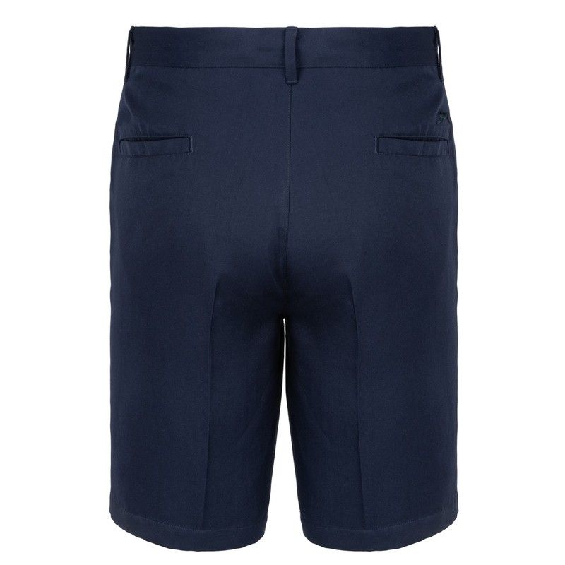 スラセンジャー メンズ ボトムス ハーフパンツ・ショーツ ショートパンツ Slazenger Golf Shorts Mens Navy ネイビー スラセンジャー メンズ ボトムス ハーフパンツ・ショーツ ショートパンツ Slazenger Golf Shorts Mens Navy ネイビー