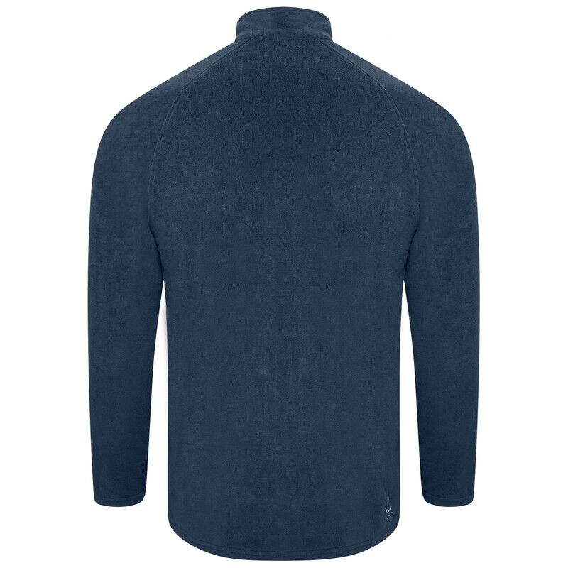 デアツービー メンズ アウター ジャケット・ブルゾン ハーフジップ フリース Dare 2b Freethink II Half Zip Fleece MoonLt Denim デニム デアツービー メンズ アウター ジャケット・ブルゾン ハーフジップ フリース Dare 2b Freethink II Half Zip Fleece MoonLt Denim デニム