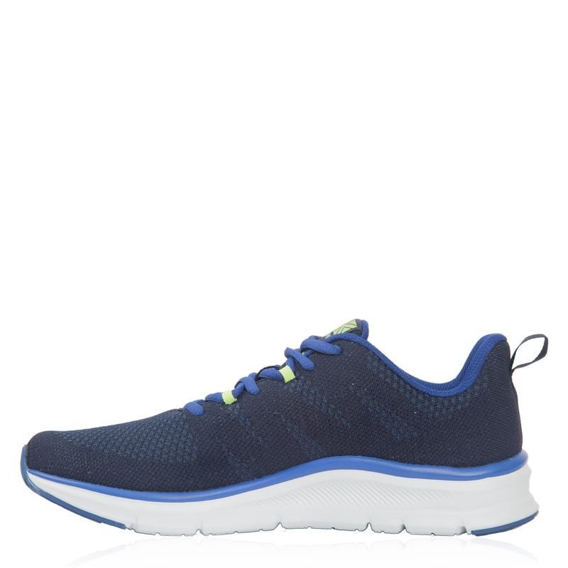 カリマー メンズ シューズ スニーカー Karrimor Duma 6 Mens Running Shoes NavyBlue ネイビー カリマー メンズ シューズ スニーカー Karrimor Duma 6 Mens Running Shoes NavyBlue ネイビー