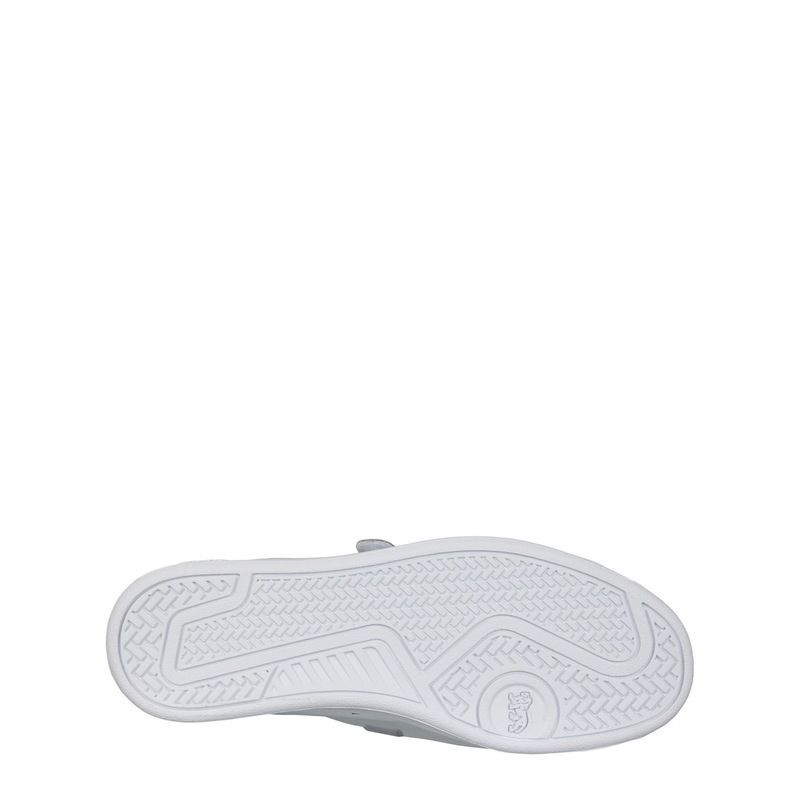 ロンズデール メンズ シューズ スニーカー Lonsdale Leyton Mens Trainers WhiteNavy ホワイト
