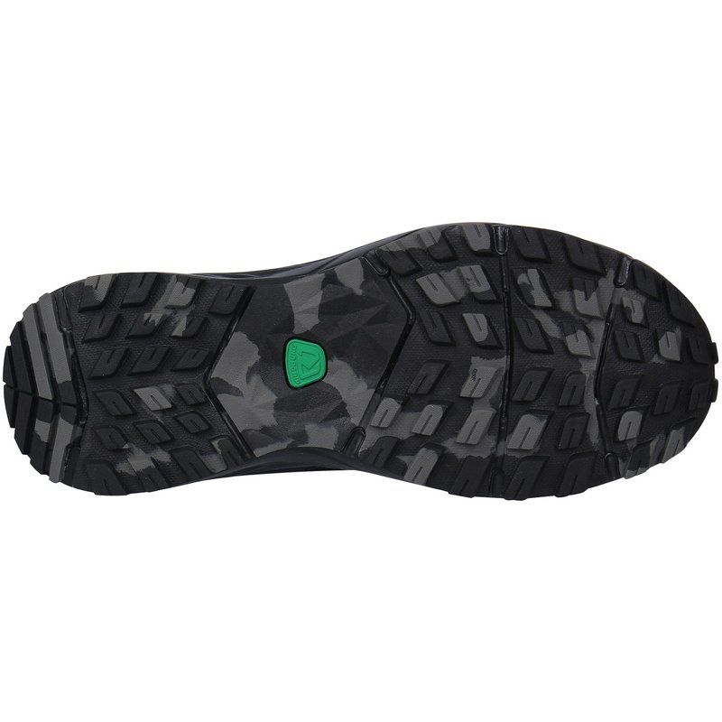 カリマー メンズ シューズ スニーカー Karrimor Caracal TR Sn10 BlackBlack ブラック カリマー メンズ シューズ スニーカー Karrimor Caracal TR Sn10 BlackBlack ブラック