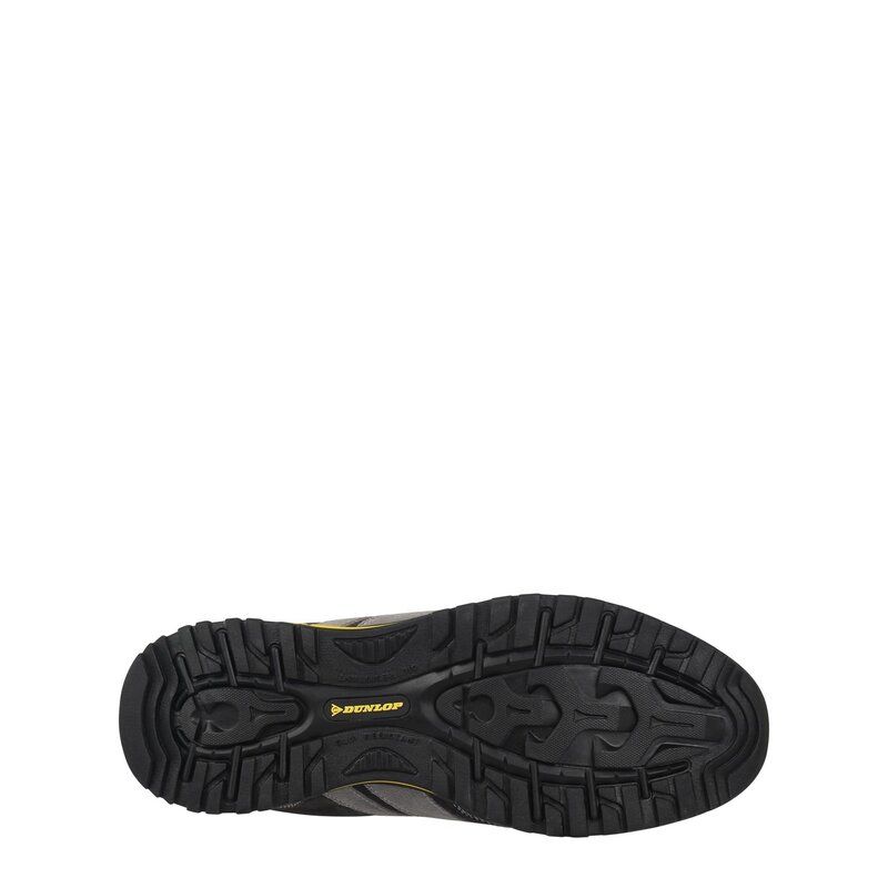 ダンロップ メンズ シューズ スニーカー Dunlop Houston SB Sn00 Charcoal チャコール ダンロップ メンズ シューズ スニーカー Dunlop Houston SB Sn00 Charcoal チャコール