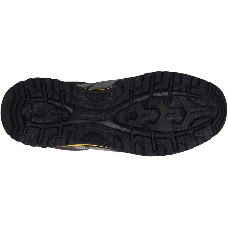 ダンロップ メンズ シューズ スニーカー Dunlop Houston SB Sn00 Charcoal チャコール ダンロップ メンズ シューズ スニーカー Dunlop Houston SB Sn00 Charcoal チャコール