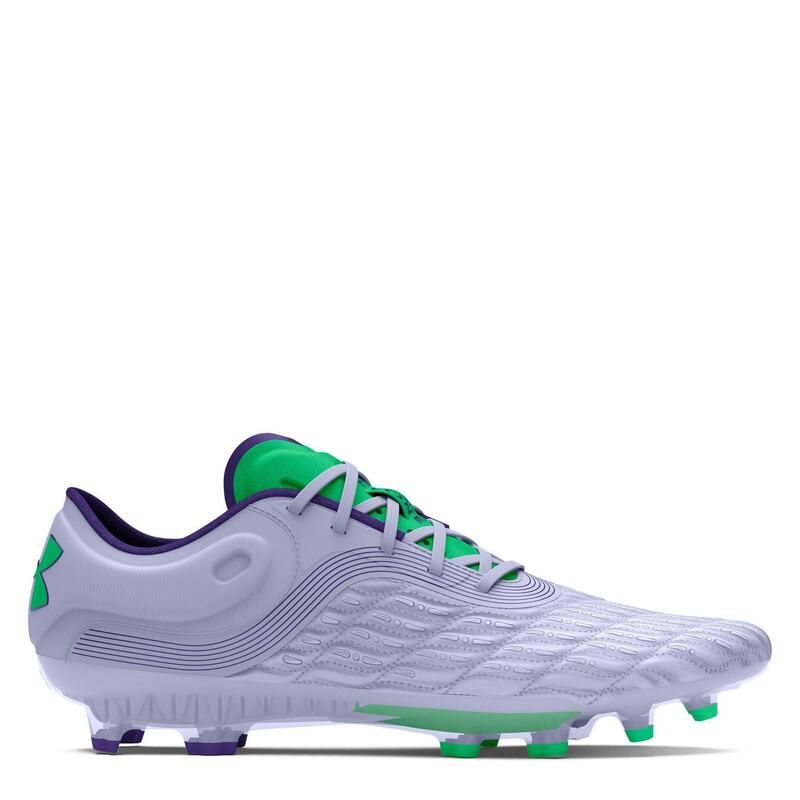 アンダーアーマー メンズ シューズ スニーカー ブーツ Under Armour Clone Magnetico Elite 30 Firm Ground Football Boots Celeste アンダーアーマー メンズ シューズ スニーカー ブーツ Under Armour Clone Magnetico Elite 30 Firm Ground Football Boots Celeste