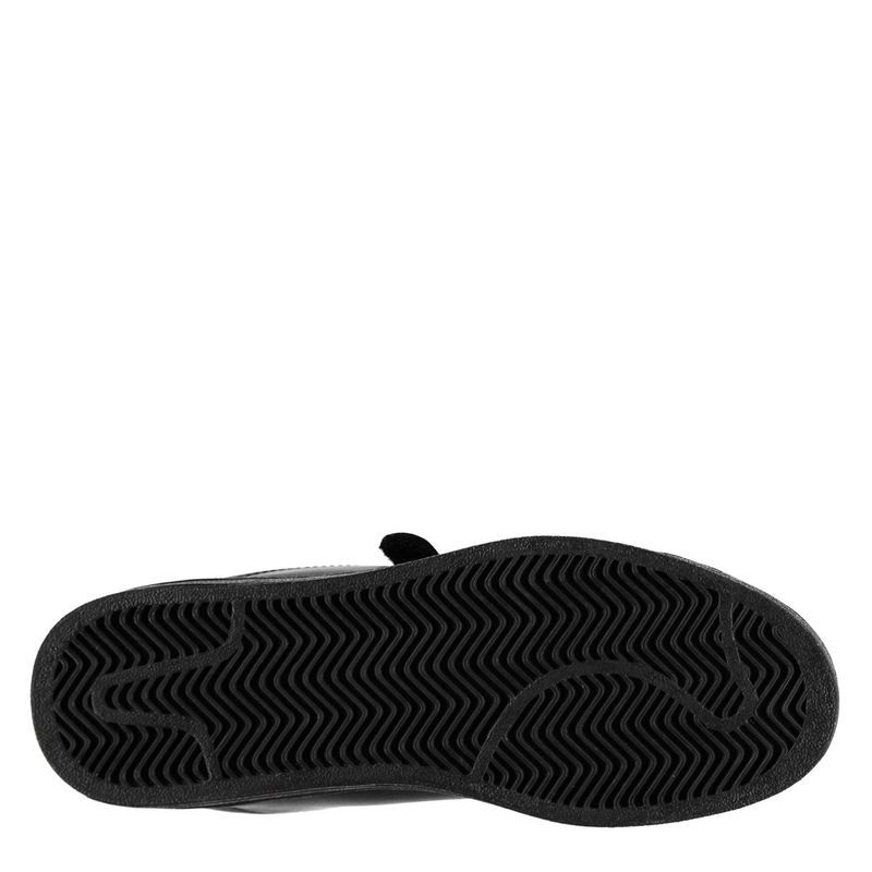 スラセンジャー メンズ シューズ スニーカー Slazenger Ash Strap Trainers Mens BlackCharcoal ブラック スラセンジャー メンズ シューズ スニーカー Slazenger Ash Strap Trainers Mens BlackCharcoal ブラック