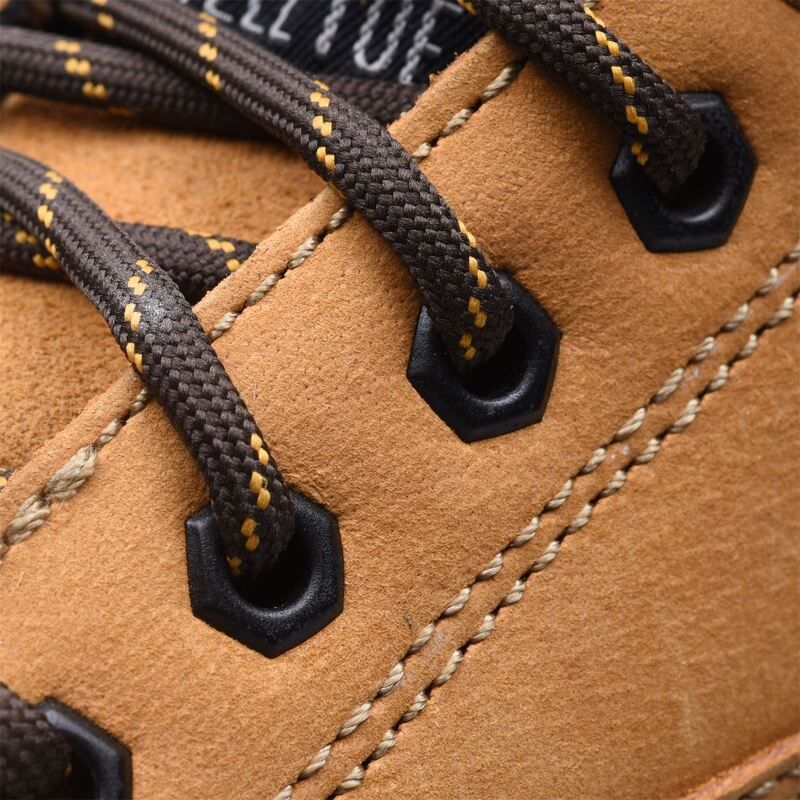 ダンロップ メンズ シューズ ブーツ・レインブーツ Tシャツ キャップ ブーツ Dunlop Safety On Site Steel Toe Cap Safety Boots Honey ダンロップ メンズ シューズ ブーツ・レインブーツ Tシャツ キャップ ブーツ Dunlop Safety On Site Steel Toe Cap Safety Boots Honey