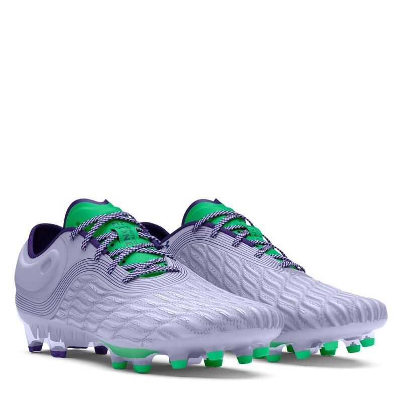 アンダーアーマー メンズ シューズ スニーカー ブーツ Under Armour Clone Magnetico Elite 30 Firm Ground Football Boots Celeste アンダーアーマー メンズ シューズ スニーカー ブーツ Under Armour Clone Magnetico Elite 30 Firm Ground Football Boots Celeste