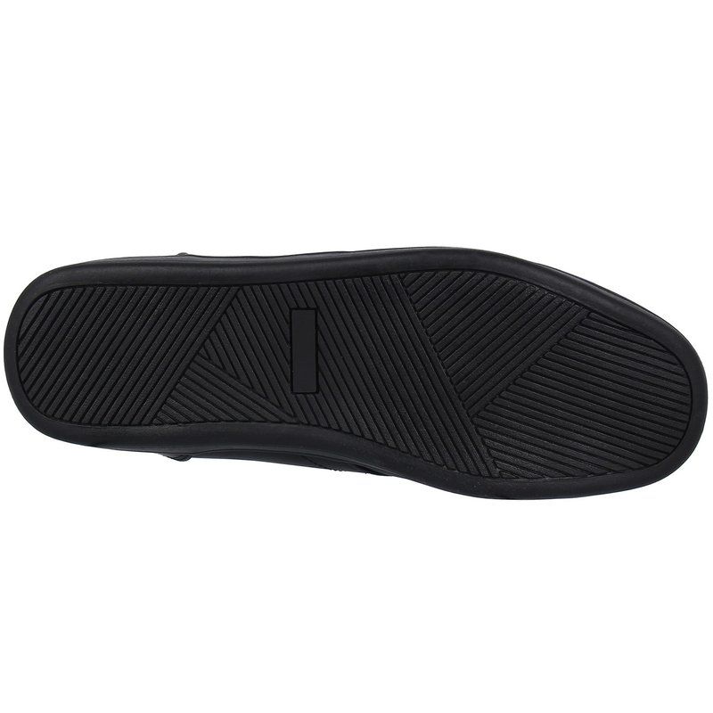 レークーパー メンズ シューズ スニーカー Lee Cooper C Finch Sn00 BlackBlack ブラック レークーパー メンズ シューズ スニーカー Lee Cooper C Finch Sn00 BlackBlack ブラック