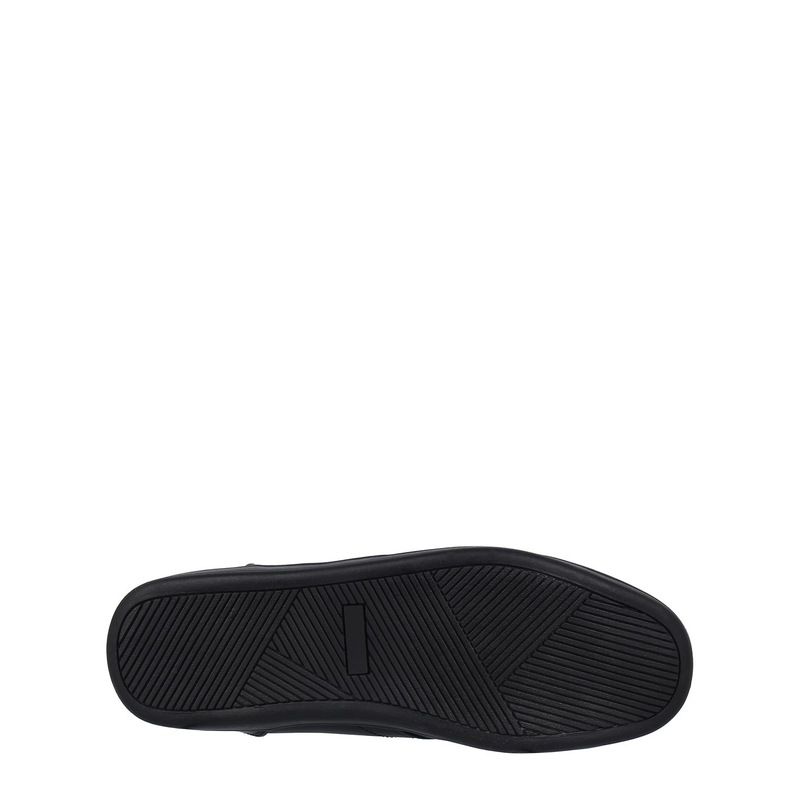 レークーパー メンズ シューズ スニーカー Lee Cooper C Finch Sn00 BlackBlack ブラック レークーパー メンズ シューズ スニーカー Lee Cooper C Finch Sn00 BlackBlack ブラック