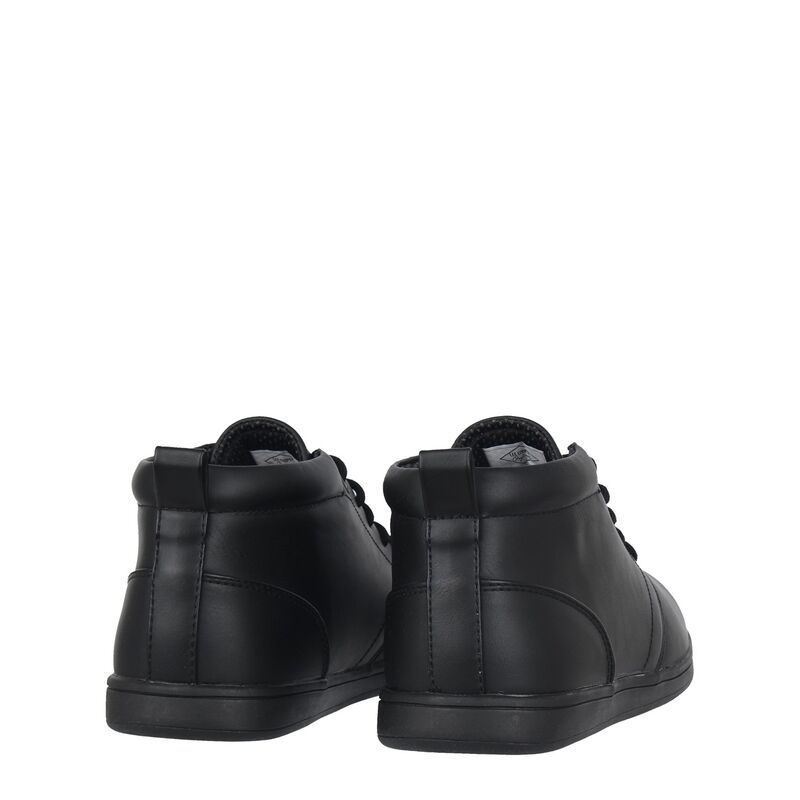 レークーパー メンズ シューズ スニーカー Lee Cooper C Finch Sn00 BlackBlack ブラック レークーパー メンズ シューズ スニーカー Lee Cooper C Finch Sn00 BlackBlack ブラック
