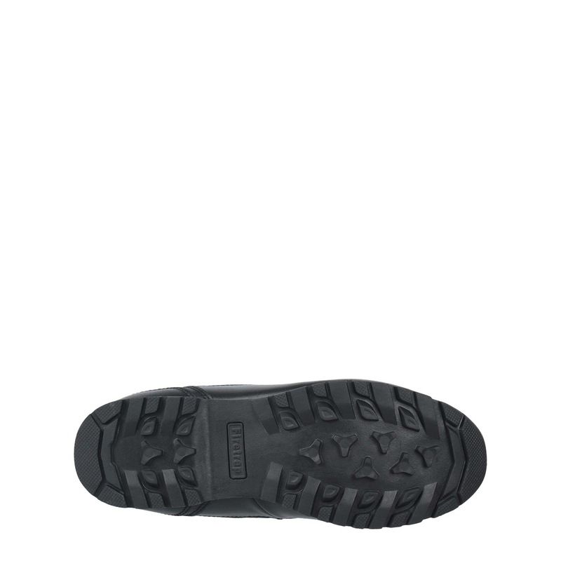 ファイヤートラップ メンズ シューズ ブーツ・レインブーツ Firetrap Rhino Boots BlackBlack ブラック