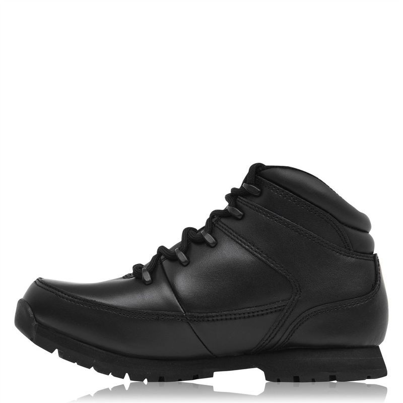 ファイヤートラップ メンズ シューズ ブーツ・レインブーツ Firetrap Rhino Boots BlackBlack ブラック