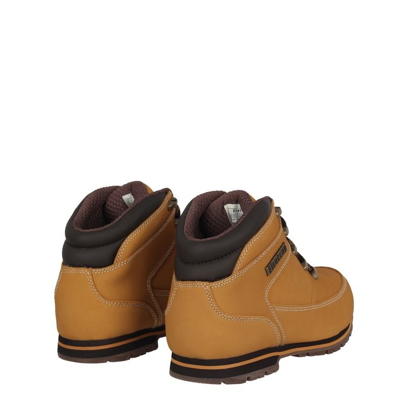 ファイヤートラップ メンズ シューズ ブーツ・レインブーツ Firetrap Rhino Boots HoneyBrown ブラウン ファイヤートラップ メンズ シューズ ブーツ・レインブーツ Firetrap Rhino Boots HoneyBrown ブラウン