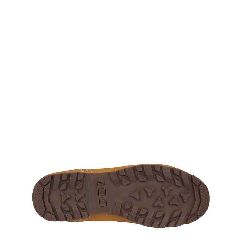 ファイヤートラップ メンズ シューズ ブーツ・レインブーツ Firetrap Rhino Boots HoneyBrown ブラウン ファイヤートラップ メンズ シューズ ブーツ・レインブーツ Firetrap Rhino Boots HoneyBrown ブラウン