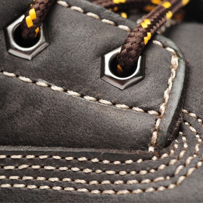 ダンロップ メンズ シューズ ブーツ・レインブーツ Tシャツ キャップ ブーツ Dunlop Nevada Mens Steel Toe Cap Safety Boots Brown ブラウン ダンロップ メンズ シューズ ブーツ・レインブーツ Tシャツ キャップ ブーツ Dunlop Nevada Mens Steel Toe Cap Safety Boots Brown ブラウン