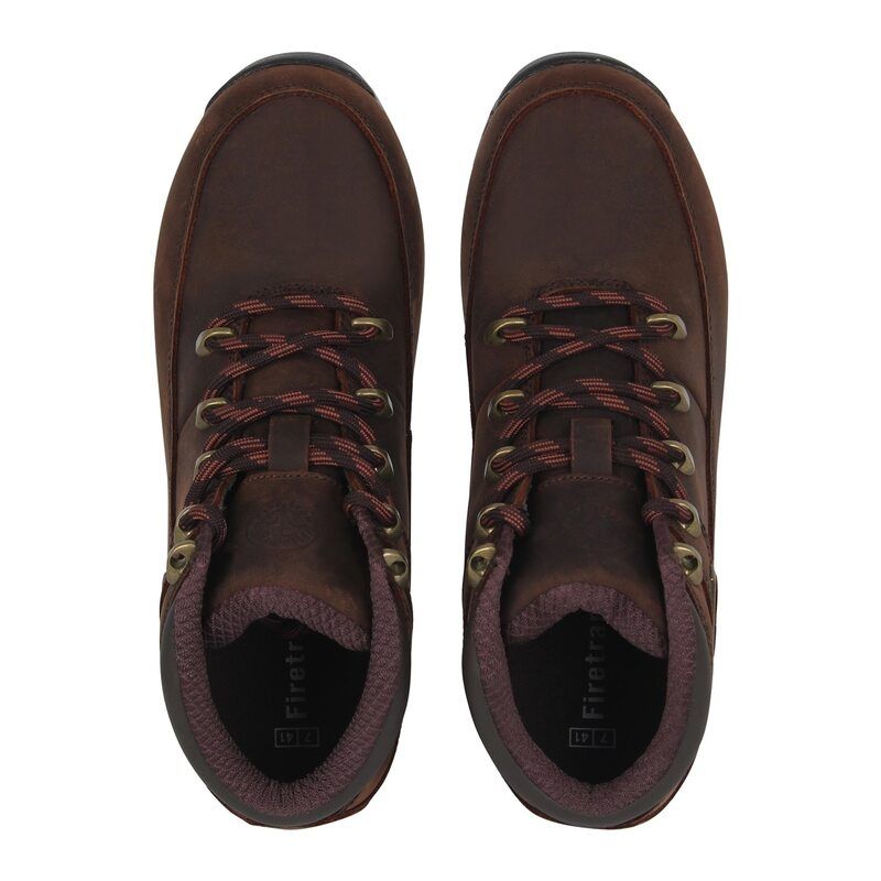 ファイヤートラップ メンズ シューズ ブーツ・レインブーツ Firetrap Rhino Boots Crazy ファイヤートラップ メンズ シューズ ブーツ・レインブーツ Firetrap Rhino Boots Crazy