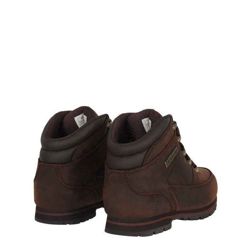 ファイヤートラップ メンズ シューズ ブーツ・レインブーツ Firetrap Rhino Boots Crazy ファイヤートラップ メンズ シューズ ブーツ・レインブーツ Firetrap Rhino Boots Crazy