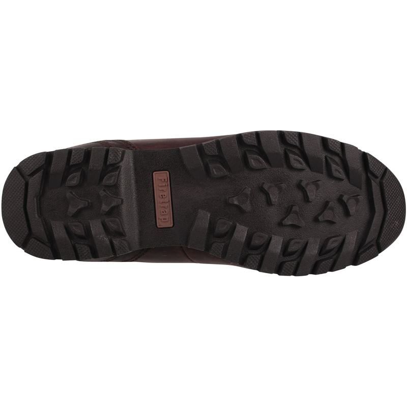 ファイヤートラップ メンズ シューズ ブーツ・レインブーツ Firetrap Rhino Boots Crazy ファイヤートラップ メンズ シューズ ブーツ・レインブーツ Firetrap Rhino Boots Crazy