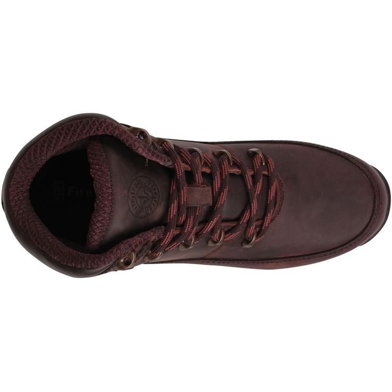 ファイヤートラップ メンズ シューズ ブーツ・レインブーツ Firetrap Rhino Boots Crazy ファイヤートラップ メンズ シューズ ブーツ・レインブーツ Firetrap Rhino Boots Crazy