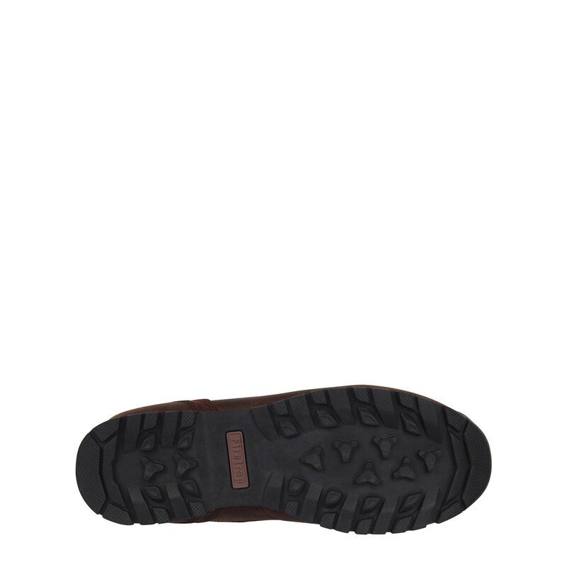 ファイヤートラップ メンズ シューズ ブーツ・レインブーツ Firetrap Rhino Boots Crazy ファイヤートラップ メンズ シューズ ブーツ・レインブーツ Firetrap Rhino Boots Crazy