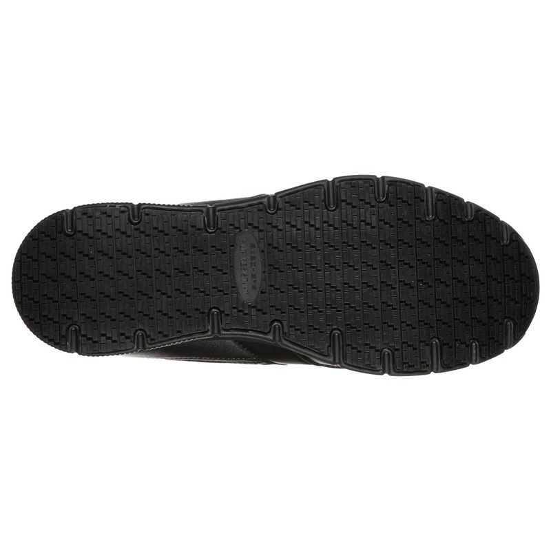 スケッチャーズ メンズ シューズ ブーツ・レインブーツ Skechers Nmpa Trnr Sn34 Black ブラック スケッチャーズ メンズ シューズ ブーツ・レインブーツ Skechers Nmpa Trnr Sn34 Black ブラック